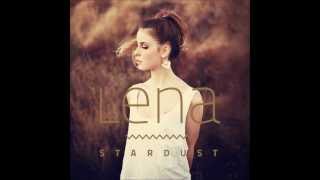 Lena - Stardust HQ