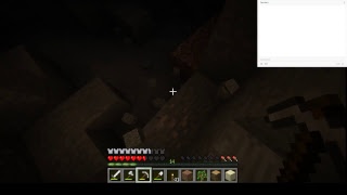 Minecraft一括破壊mod解説 初心者でも安心な導入解説付き1 12 2と1 14 4対応 Cutall Mineall Digall تنزيل الموسيقى Mp3 مجانا