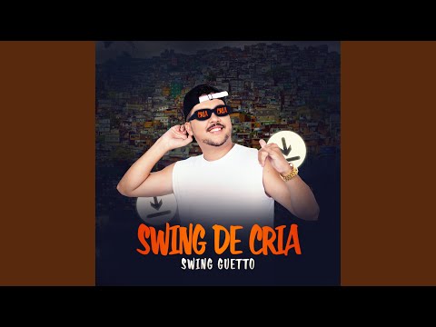 Tipo Whinderson Nunes