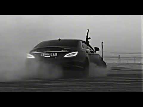 Гио пика носил с собою ствол🐺