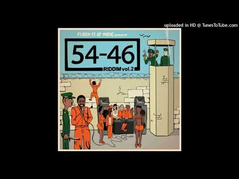 05 - Jagan Makoka Feat. Deux13 - Rebel