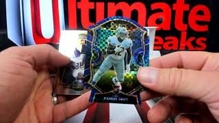 6 25 21 Personal Breaks Part 2