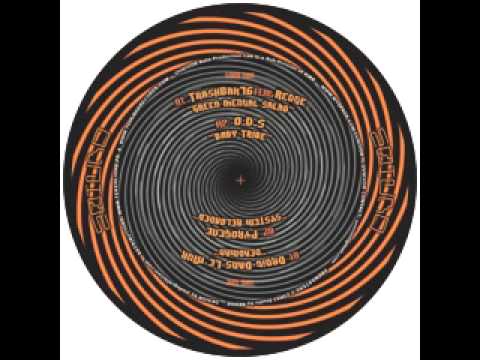 OVNI03tb76&redge.mov