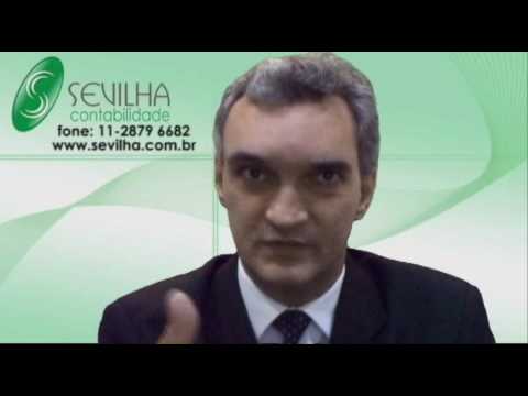 Sevilha Contabilidade – Trabalhadores – Advertência e Suspensão