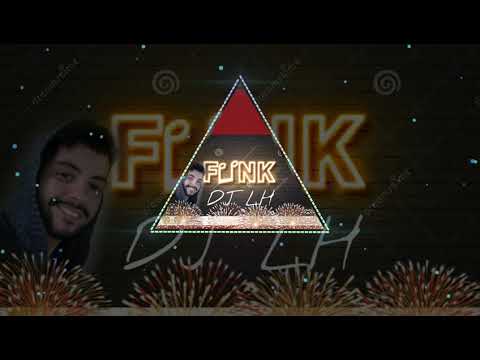 MC Gudan e DJ Dael -Estourei