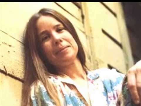 Some Kind Of Love - Kate Wolf