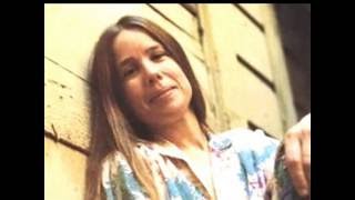 Kate Wolf SOME KIND OF LOVE