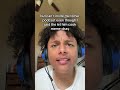 Hawk Tuah Meme Vs Let Him Cook Vexbolts Shorts