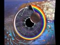 Pink Floyd - Keep Talking - Pulse (live) 