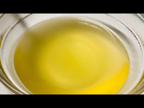 Brodo.Di carne e tutto sui brodi.Trucchi, segreti, informazioni per fare un brodo perfetto.Tutorial