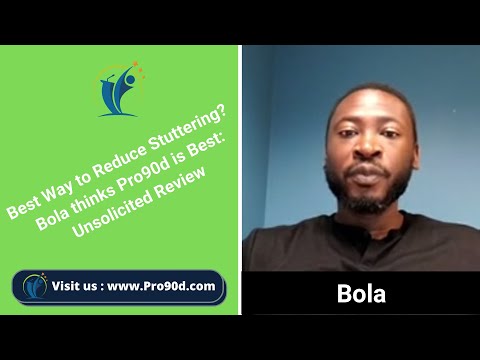 Pro90D Testimonial 59