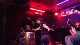 HOJAS DE PAPEL MIGUEL CAMPELLO MADRID (CLAMORES)