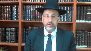 Remede contre la peur - Partie 2