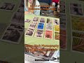 Sierra Clark Photography Stall At Paoli Craft Fair