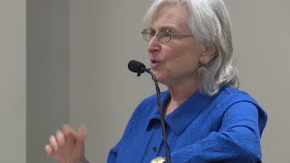 How America Met the Jews