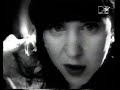 Kristin Hersh - Your Ghost - 1994 - MTV