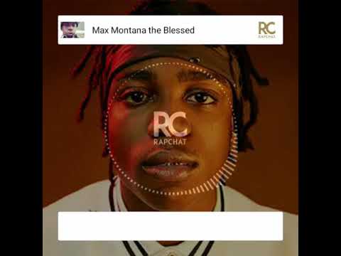 Gang Shit When I'm Gassin.