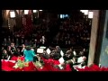 Angela Brown - O Holy Night
