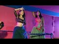 Mere Marad Mahoday Ji Love Ka Kajal Raj Dance Bhojpuri Arkestra Video Bhojpuri 2022 Powan Singh