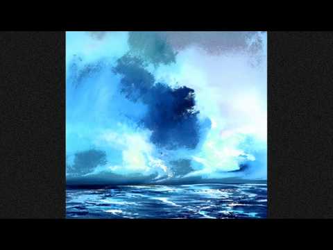 Fedde le Grand & Nicky Romero ft. Matthew Koma vs Heat Maxwell - Uprising Sparks (Hingzten Mashup)