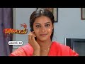 Manasu Mamata 8th May 2025 Full Episode 62 ETV Plus