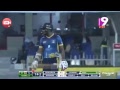 MD ABDUL MANNAN RJ S Broadcast