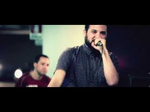 C33 Collective - Arma Letale (feat. Reddog)