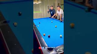 Download lagu Snooker cheating 😂🤣 that a pro player#comedy #funnyvideo #shorts #shortvide #snookerlove #snooker mp3