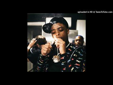 [Free For Profit] SSG Splurge x Peso Peso Type Beat - Smoke