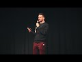 51. Mladá kamera Uničov – festival krátkých filmů