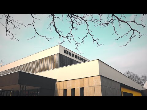 48. Mladá kamera Uničov — aftermovie