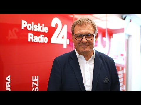 Grzegorz Furgo: nikt nie będzie likwidował mediów publicznych