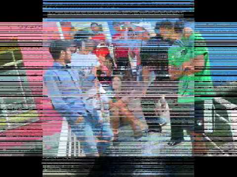 anaklia me14nakadi 7gundi