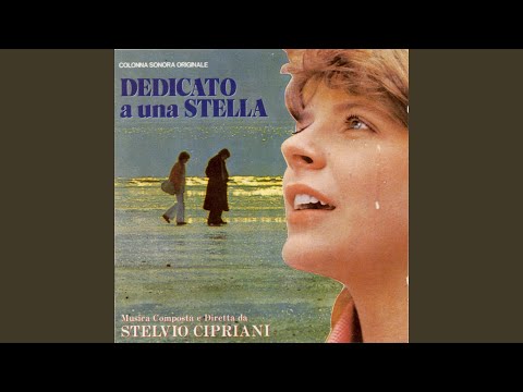 Emphasis (Originale)