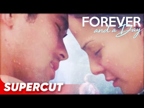 Forever And A Day (2011) Trailer