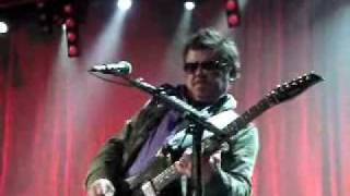 INXS - Devil's Party - Sydney - Sept 7