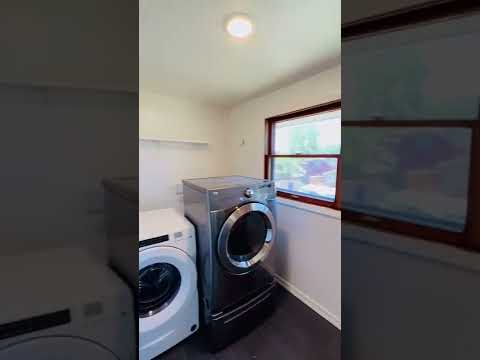 2875 S. Sherman Street - Video 2 of 2