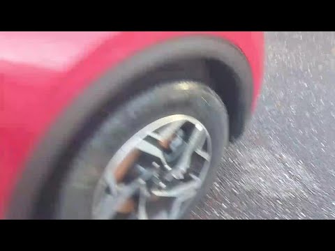 Kia Sportage K2 Diesel MHEV - Image 2