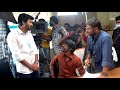 DON Korean Tamil Comedy Scene Making Video Sivakarthikeyan Movie Soori Appa Behind The Scene