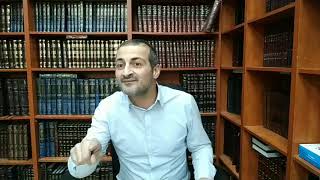 Aujourd hui je vais aimer tout le monde !!!