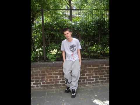 Ace ft Sula & Titani - Luft Per Gangsterrizem