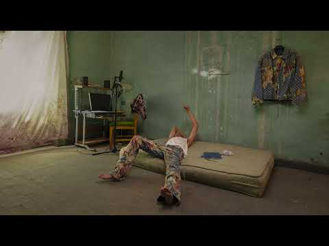 Marwan Pablo - Ich Liebe es (feat. A.L.A) |  مروان بابلو -  إيش ليبي إس