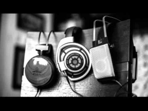 Don Diablo feat Maluca   My Window Official Music Audio