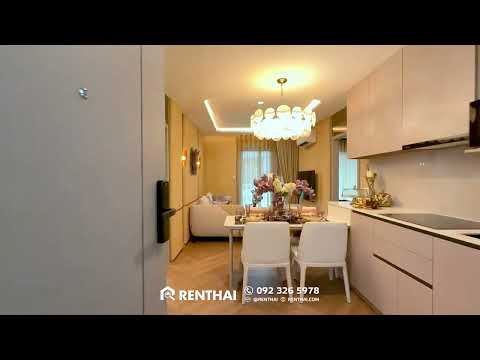 สำหรับ ขาย คอนโด 2 ห้องนอน ที่ The Title Coralina Kamala – รูปที่ 2