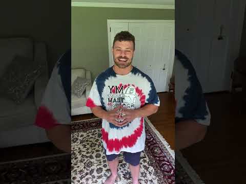 How To Help Your Gut After Drinking