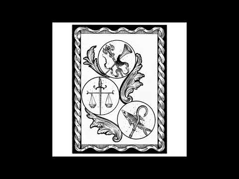 Night Profound - We Are Prepared To Serve Our Lord