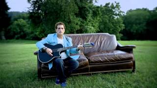 Bob Pressner - Be Yourself