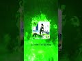 Bitshakerz - Born To Shine