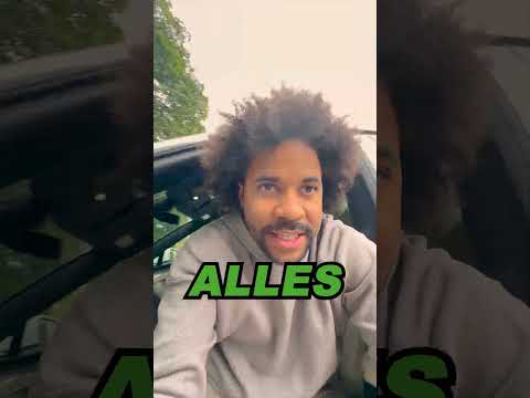 135.000€ Tesla hat 5 absurde Mängel😱