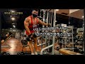 무게는 상대적이지만, 노력은 상대적이지않습니다.